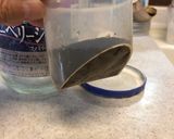 水出しコーヒー★家にあるもので！作り方2写真
