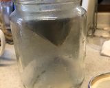 水出しコーヒー★家にあるもので！作り方3写真