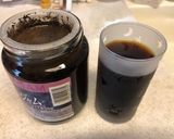 水出しコーヒー★家にあるもので！作り方4写真