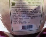 参鶏湯 삼계탕作り方6写真