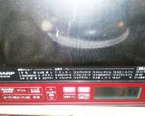 レンジとグリルで時短　美味しい焼き茄子作り方2写真