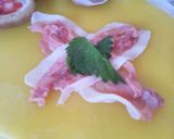 椎茸の豚肉巻き☆梅しそ味☆作り方2写真