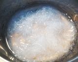 ごはんが進む☆常陸牛プルコギ作り方3写真
