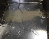 水羊羹作り方6写真