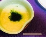 大和芋とろろご飯作り方7写真