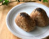 ダブル卵のねこまんま風作り方7写真