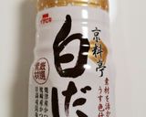 中性脂肪を下げる❗超簡単☆さば水煮缶素麺作り方5写真