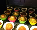 アレルギー対応☆スイートgheeポテト作り方5写真