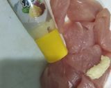 我が家の万能トマトソース作り方10写真