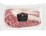 夏にぴったり！ 牛肉の冷しゃぶサラダ作り方1写真