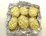 ⁂ポテトカップのマヨ焼き⁂作り方4写真