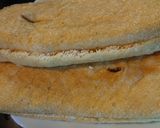 簡単♪栃尾油揚げのパリパリ詰め作り方1写真