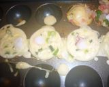 今夜は家族で「たこ焼き大会」☆作り方7写真
