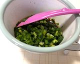 夏の冷しゃぶ〜(o˘◡˘o)♡作り方6写真