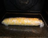 夏の冷しゃぶ〜(o˘◡˘o)♡作り方7写真