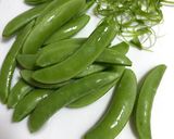 夏の冷しゃぶ〜(o˘◡˘o)♡作り方10写真