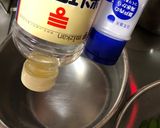 夏の冷しゃぶ〜(o˘◡˘o)♡作り方19写真
