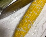 夏の冷しゃぶ〜(o˘◡˘o)♡作り方15写真
