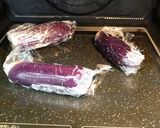 夏の冷しゃぶ〜(o˘◡˘o)♡作り方18写真