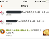 鍋ひとつで簡単全卵カスタード作り方10写真