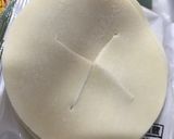 餃子の皮で簡単アップルパイ作り方6写真