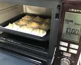 餃子の皮で簡単アップルパイ作り方9写真