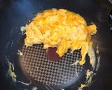 豚肉とトマトとキュウリのオイスター炒め作り方4写真