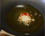 蓮根のきんぴらとアボカドのカレー風味炒め作り方4写真