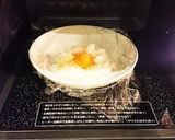 簡単☆焼肉のたれでお手軽スパム丼作り方2写真