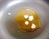 茹でタケノコの香り焼き作り方3写真