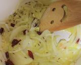 ホット＆スパイシー☆パプリカペースト作り方6写真