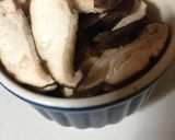 夏のお豆スープ作り方10写真