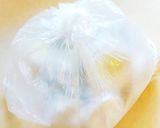茄子の簡単トマトグラタン♬作り方3写真