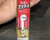 鶏ももとピーマンのハニーマスタード炒め☆作り方5写真