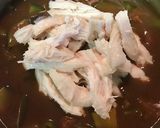夏野菜☆ヘルシーカレーライス作り方5写真