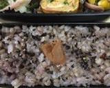 １６穀米作り方37写真