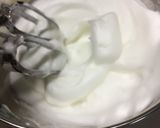 パンケーキ さくふわ作り方3写真