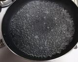 フルーツ水ようかん作り方1写真