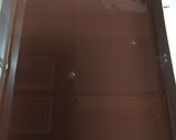 フルーツ水ようかん作り方4写真