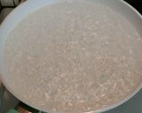 きゅうりのペペロンチーノ炒め☆作り方5写真