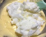 パンケーキ さくふわ作り方5写真