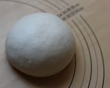 定番♪チョコチップのスティックパン作り方3写真