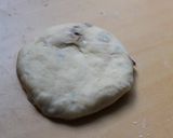 定番♪チョコチップのスティックパン作り方9写真