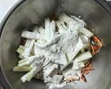 簡単な寄せ揚げ作り方4写真