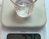 簡単な寄せ揚げ作り方5写真