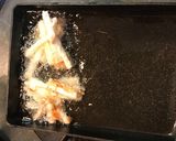 簡単な寄せ揚げ作り方8写真