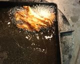 簡単な寄せ揚げ作り方10写真