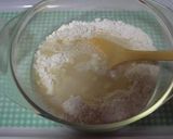 手捏ね基本パンの生地の作り方完全アップ☆作り方4写真