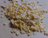 はと麦(もち麦でも)旨々！冷製リゾット？作り方8写真