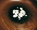 鶏肉とナスのトマト煮作り方2写真